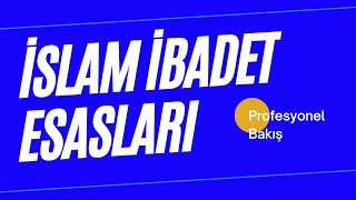 2024İBADET1 İbadet Çeşitleri Sular ve Çeşitleri Abdest Abdestin Farzları ve Sünnetleri [upl. by Ramalahs]