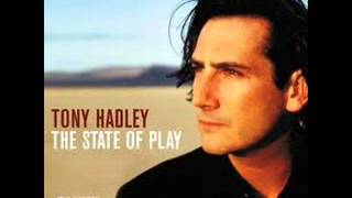 Tony Hadley  Lost In Your Love [upl. by Merrick490]