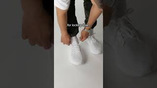 DONT BUY the adidas Ultraboost 5X if these 3 things bother you [upl. by Pass762]