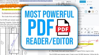 Top 10 lecteurs EPUB fonctionnant sous Windows [upl. by Dlorad]