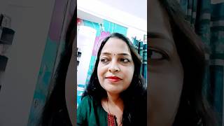 Chhodenge na hum Tera sathmusic song bollywood hindisong shortsfeed viralshort [upl. by Aihsetan]