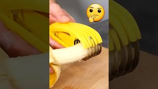 Viral TikTok Kitchen Gadgets [upl. by Nanette]