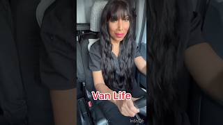 10 Van Life Essentials Needed  March Madness Challenge Day 14 shorts vanlife [upl. by Illyes]