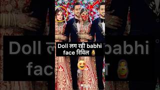 adnaansheikh wife face reveal आख़िर सबने देख ही लिया चेहरा 🫥 adnaansheikh trending facereveal [upl. by Debo17]