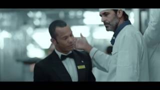 IlModoItaliano  Spot Costa Crociere 2015  60 [upl. by Leacim840]