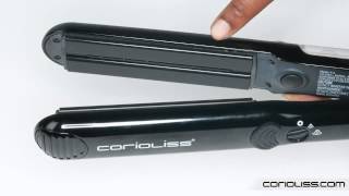 Corioliss K2 [upl. by Uzzi]