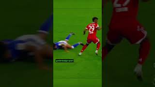 Ankle breaker in footballpart three [upl. by Amada]