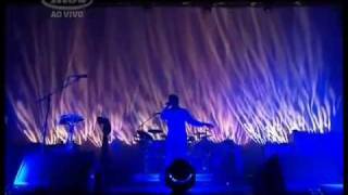 System Of A Down  Live at Rock in Rio 2011  Full Concert HD  COMPLETO [upl. by Nnaer343]