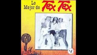 Tex Tex  Acción y Reacción [upl. by Fast]