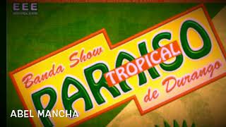 Paraiso Tropical De Durango Con Sabor A Terre [upl. by Agnizn901]