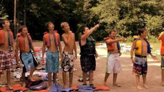 The Lazy Song B Boys Music Video 2011 [upl. by Sanfo572]