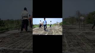 New House updatehousework newhouse shortvideo sumakameri [upl. by Midian438]