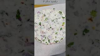 Poha Roti in 10 mins  Poha Recipes  Poha Breakfast in 10 mins  Full Video Link  Shecooks [upl. by Giorgia]