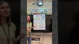 Second Grade Math Concept [upl. by Llertnov]