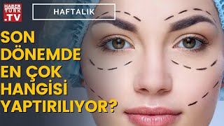 Botoks mu dolgu mu Prof Dr Barış Erdoğan ve Dermatolog Ezgi Özkur yanıtladı [upl. by Osbourn777]