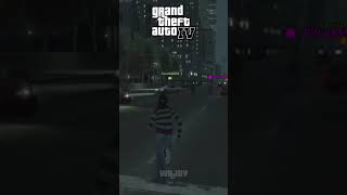 Jak Vypadá ONLINE v GTA Sérii [upl. by Beker]