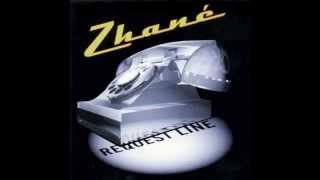 Request Line Extended Mix  Zhane [upl. by Yumuk452]