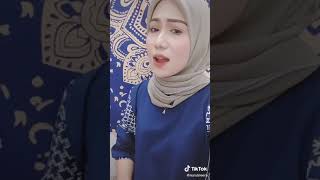 kemelut di muara Kasih Ziana Zain [upl. by Giule921]