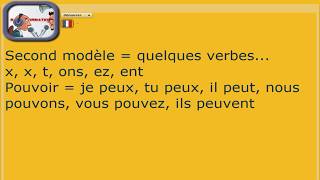 Dictée primaire collège  quotVers de nouvelles aventuresquot verbes du 3e groupe [upl. by Naloj]