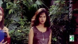 Un Per Solla Bit Song  Minsara Kanna Tamil Movie  Vijay  Monicka [upl. by Anec]