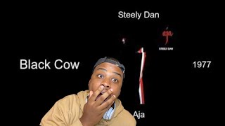 Steely Dan Razor Boy REACTION VIDEO [upl. by Laden273]