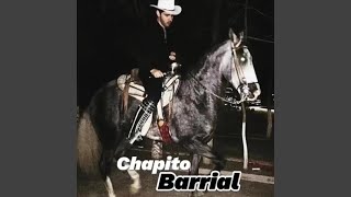 Los Chapitos Del Barrial [upl. by Sivraj]