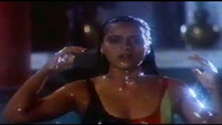 Aa Bhi Jaa  Video Song  Vansh  Siddharth Ray amp Ekta Sohini  Asha Bhosle [upl. by Cacia]