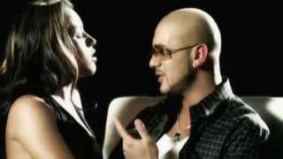 Massari  Be Easy Remix  Prod by Rizmo  2013 [upl. by Ellersick]