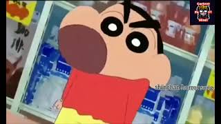 Shinchan movie trailer The legend called dance Amigo  Horror movie Trailer [upl. by Adnirual]