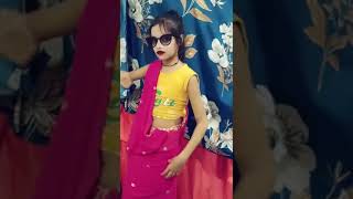 dance 👌👌 folkart 🙂🙂 folkdance folk bhojpuri song folkmusic [upl. by Jar655]