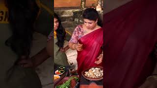 കക്കക്ക് മസാല ഇടുമ്പോൾ KallumakkayaRecipe seafoodrecipes kallumakkaya [upl. by Akcire]