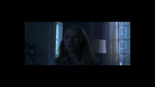 Solstice 2008 Trailer  Horror  Amanda Seyfried R Lee Ermey [upl. by Nnylecyoj40]