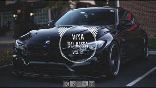 🚗❗️NAJLEPSZA MUZYKA DO AUTA❗️🚗💥MARZEC 2024💥❌POMPAMEGAMIXVIXA❌VIXA DO AUTA VOL15🔥★KRUPA★🔥 [upl. by Elkin]