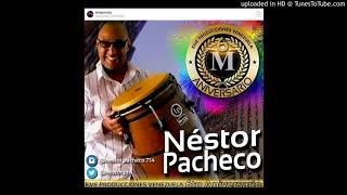 SE ACABO Nestor Pacheco [upl. by Niassuh]