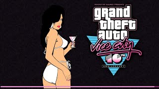 GTA Vice city X Beach buggy racing unlimited cheat code [upl. by Maressa981]