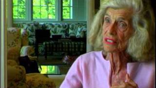 Eunice Kennedy Shriver Tribute  The Legacy Continues [upl. by Partan]