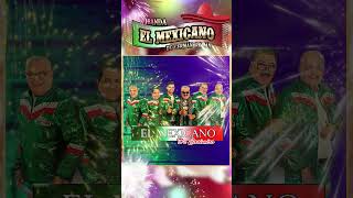 Ramito De Violetas  Mi Banda El Mexicano  Mejores Canciones de Mi Banda El Mexicano [upl. by Eads]