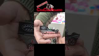 Chachareando hotwheels raro mexicanos shrots [upl. by Eelarual]