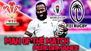 SRADRADRA  Brilliant Match vs Wales World Cup [upl. by Notsek]