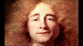 Thomas Traherne quot This is a lesson long enoughquot Poem animation [upl. by Ahtanamas]