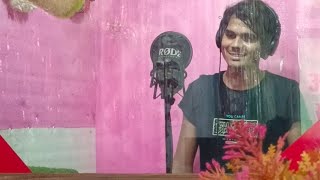 Aslam Singer live Video Recording Song Aspak Studio Punhana Aspak dihana Aslam Singer Zamidar [upl. by Clarey466]