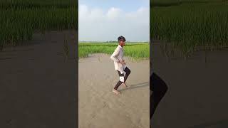 Haradiya ke chhapi samarsinghhdancebhojpuridanceshortvideoshorts [upl. by Hartzell]