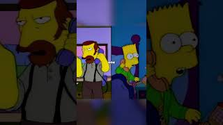 Bart vs Australia simpsons shorts [upl. by Kori]