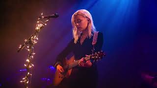 wheatus  TEENAGE DIRTBAG barryville mix with phoebe bridgers lizzy mcalpine and cavetown [upl. by Ramel]