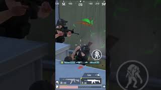 Ram battleground India BGMI live in  🔥💣🔥👍 Dil per chalai goliyan dhai dhai pubgmobilepubgram [upl. by Gregor]