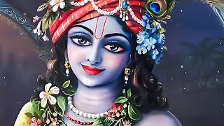 Hare Krishna Hare Rama Non Stop Bhajan  New Version  Sangam Upadhyay  GuruMantraHindi [upl. by Lexa]