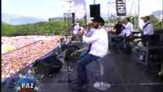 Juan Luis Guerra 440  La Bilirrubina Video Oficial Con Letra [upl. by Emery]