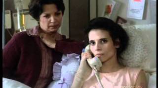 Victim for Victims The Theresa Saldana Story 1984 [upl. by Gilligan880]