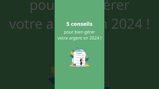 Début dannée  quelques conseils pour économiser [upl. by Little]