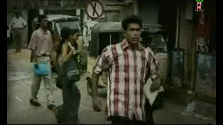 Me As Diha Balan  Shihan Mihiranga  Top Hit song in 2012  Sl Machan [upl. by Eetak]